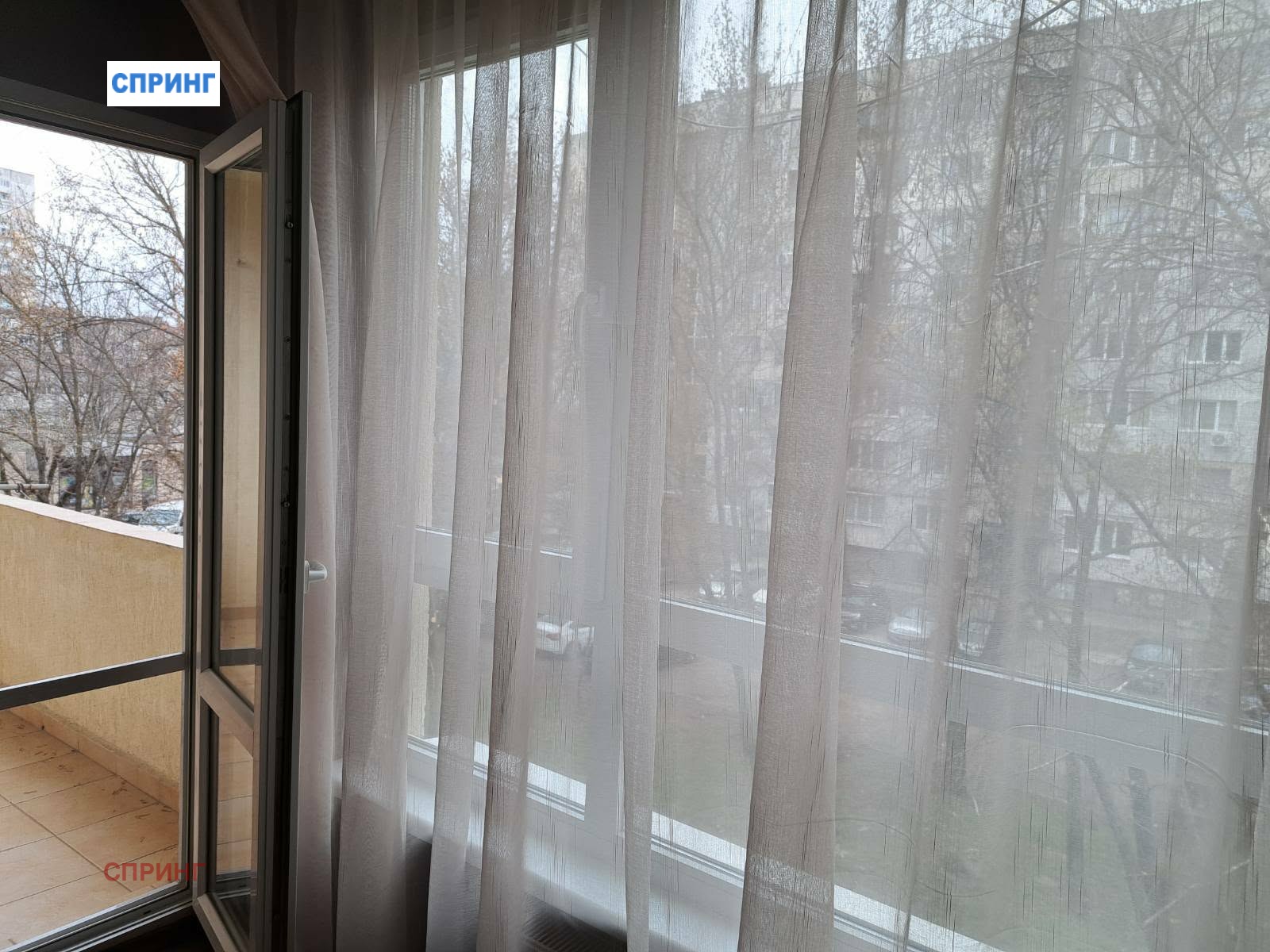 ���� ��� ���� 2-����� | Imot.bg � ����������� 11