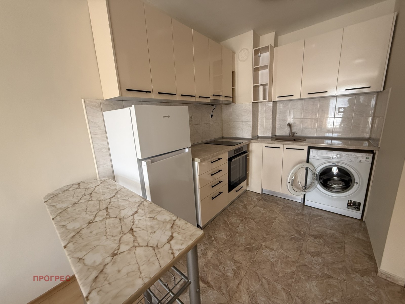���� ��� ���� 2-����� | Imot.bg � ����������� 8