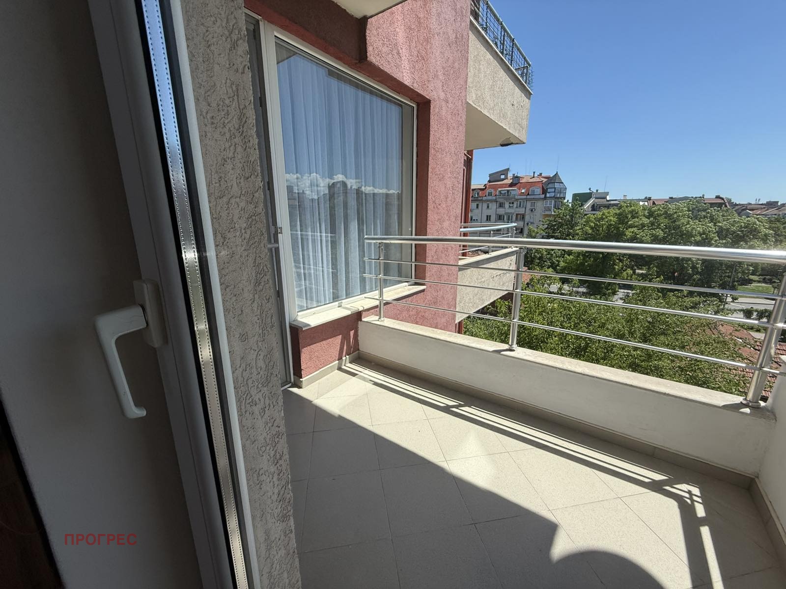 ���� ��� ���� 2-����� | Imot.bg � ����������� 11