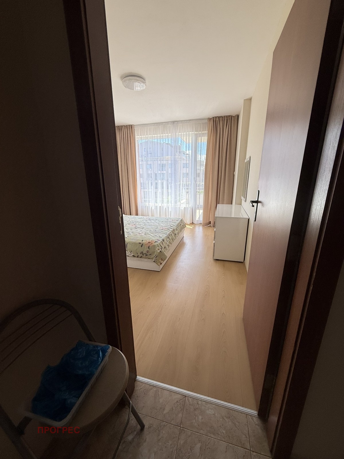 ���� ��� ���� 2-����� | Imot.bg � ����������� 14