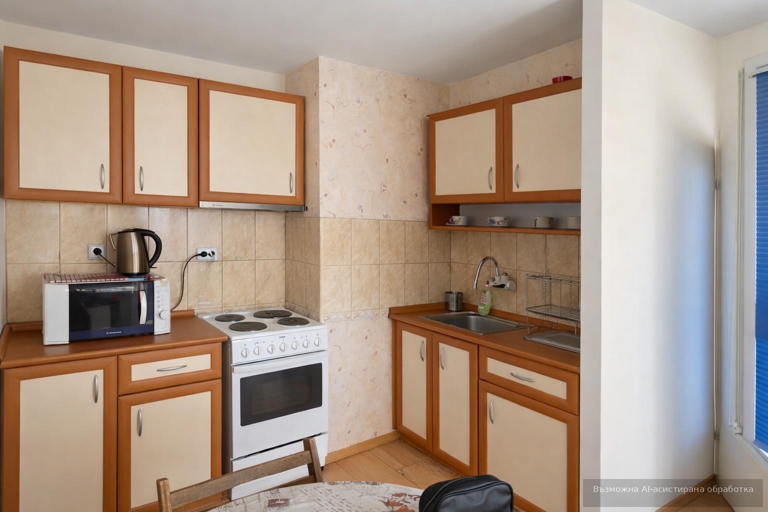 ���� ��� ���� 2-����� | Imot.bg � ����������� 2