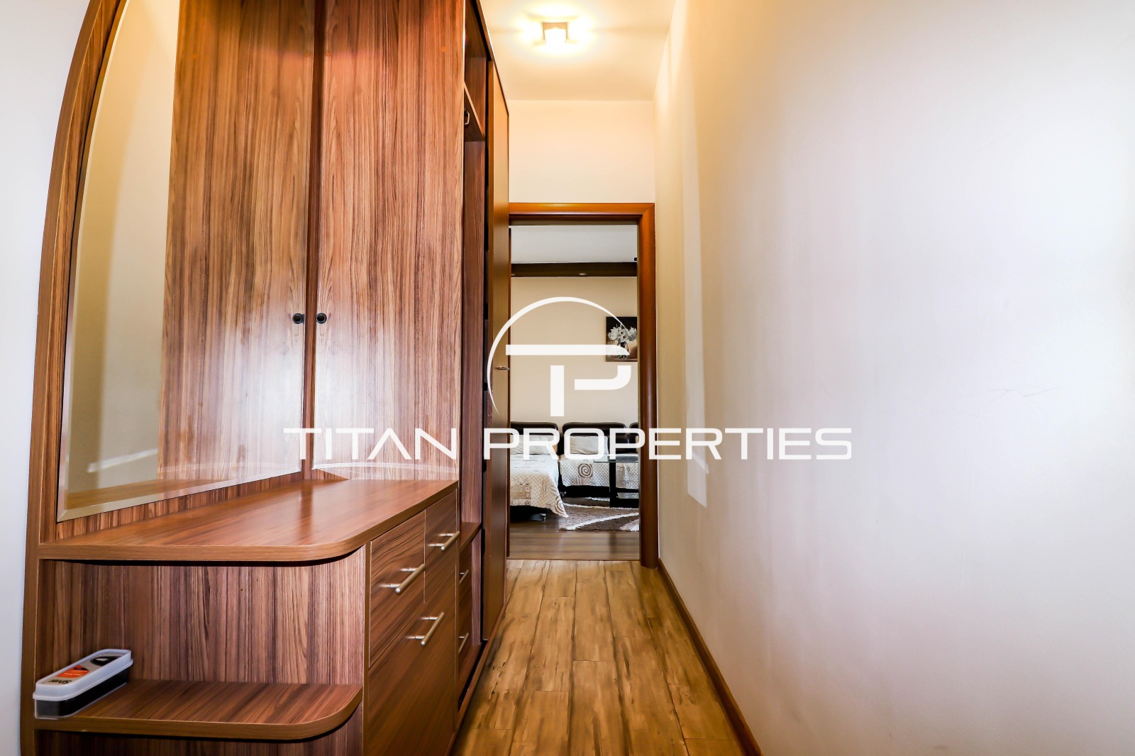 ���� ��� ���� 3-����� | Imot.bg � ����������� 8