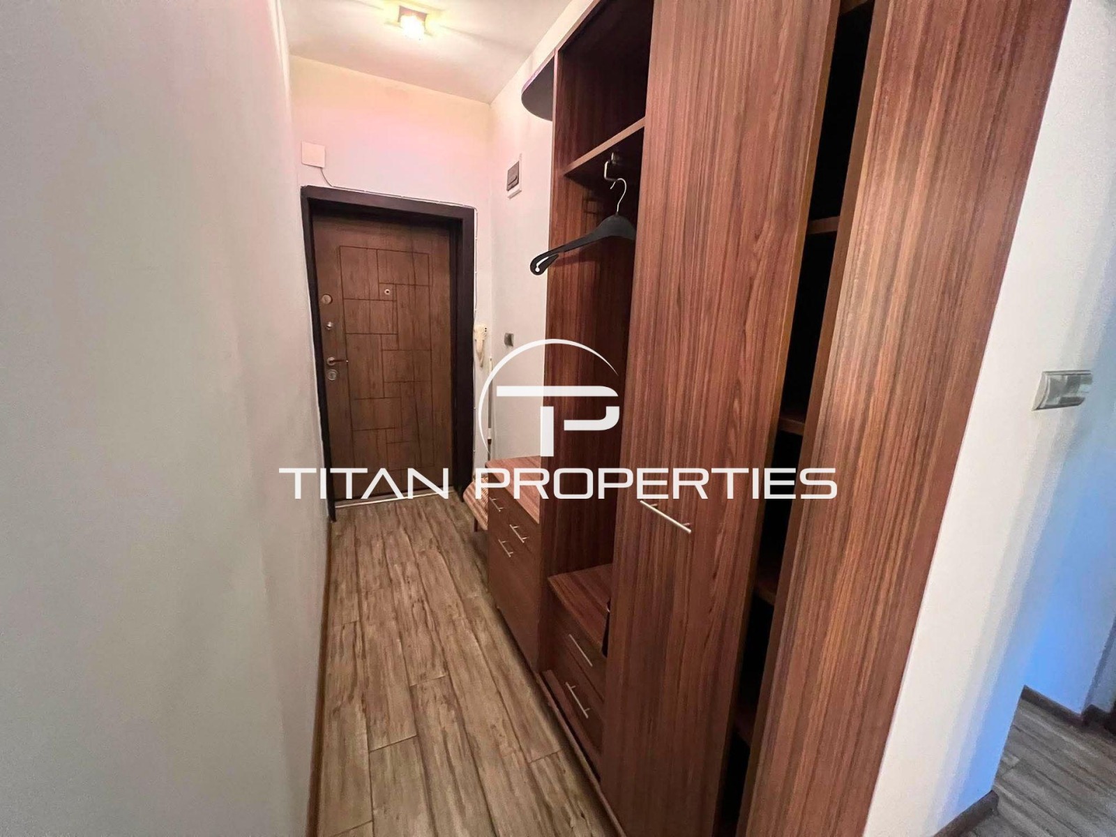 ���� ��� ���� 3-����� | Imot.bg � ����������� 11