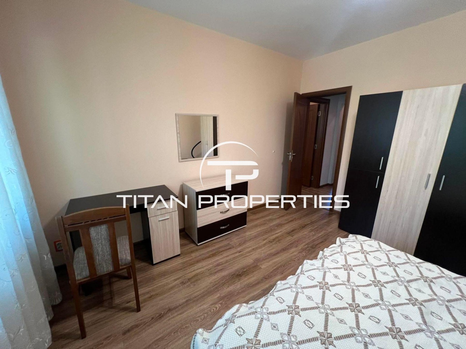 ���� ��� ���� 3-����� | Imot.bg � ����������� 6
