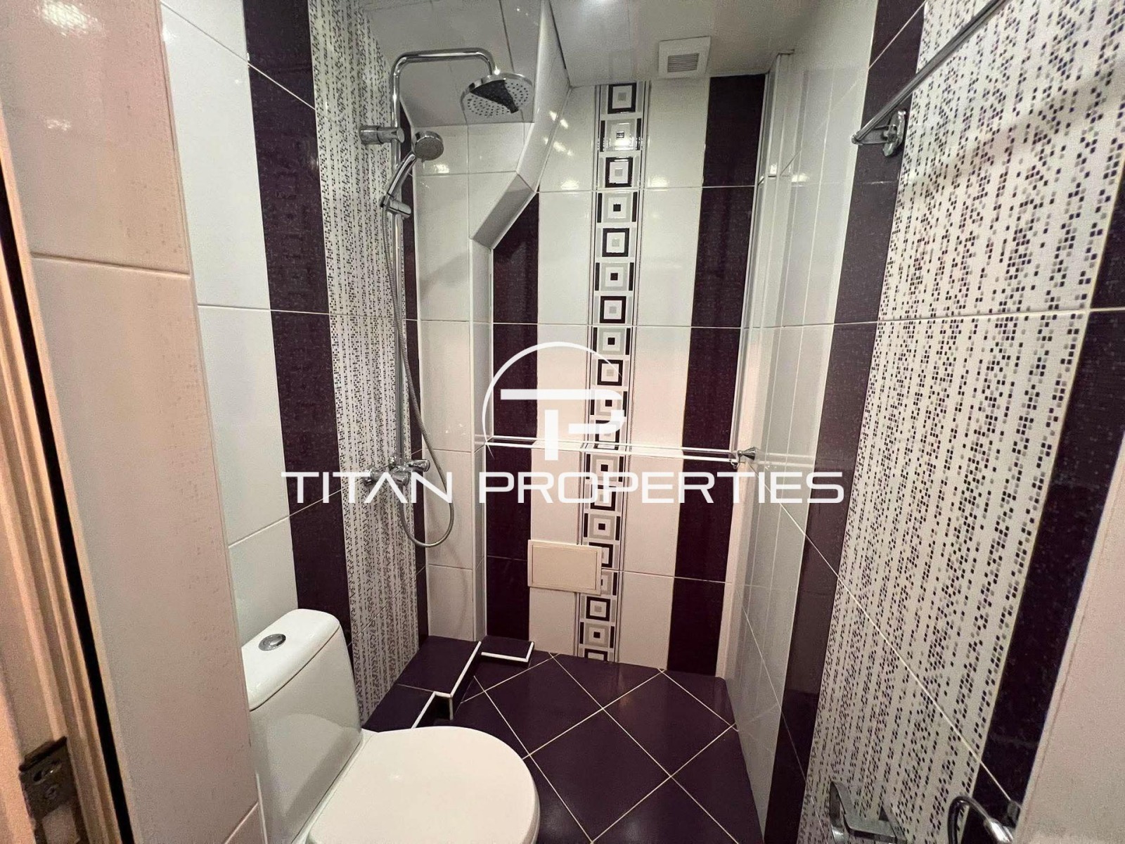 ���� ��� ���� 3-����� | Imot.bg � ����������� 9