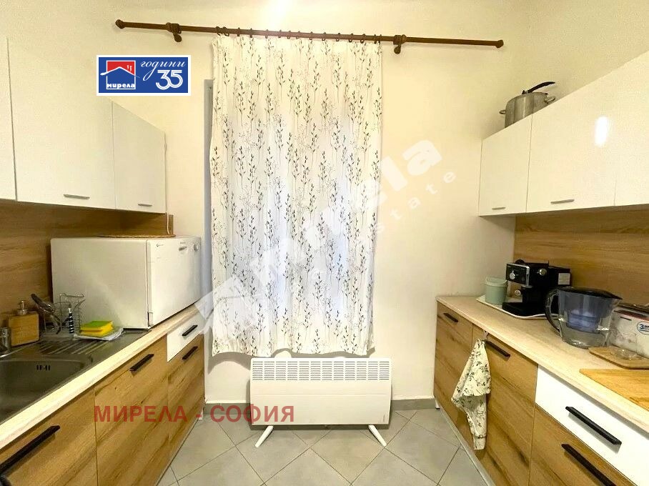 ���� ��� ���� 3-����� | Imot.bg � ����������� 6