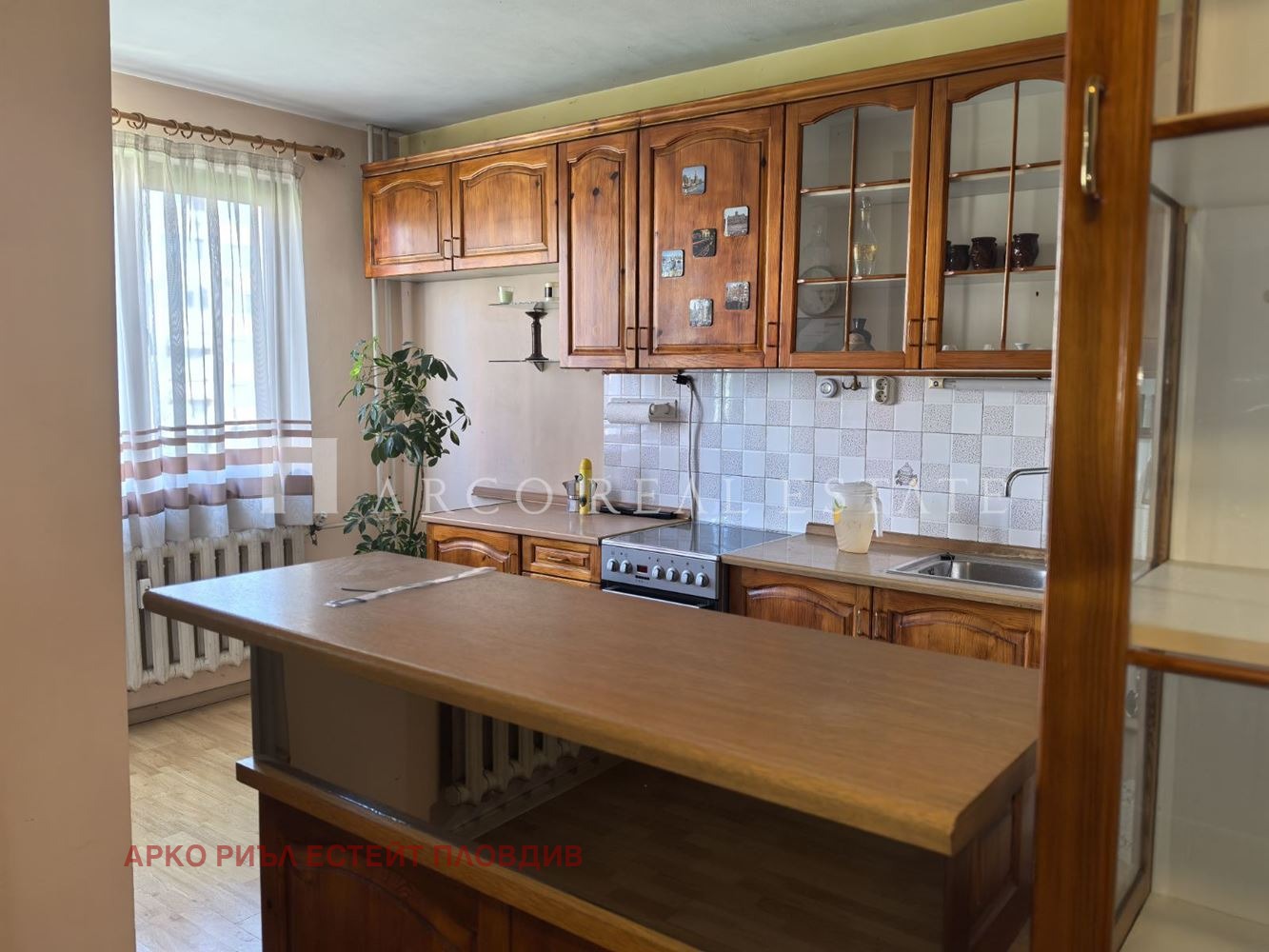 ���� ��� ���� 3-����� | Imot.bg � ����������� 1