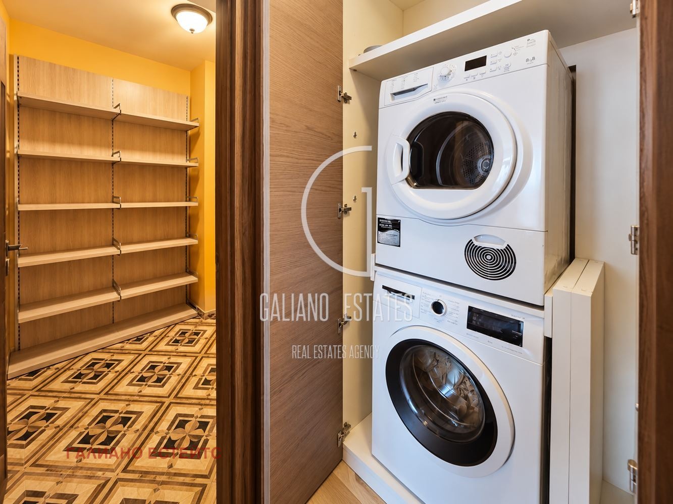 ���� ��� ���� 4-����� | Imot.bg � ����������� 14