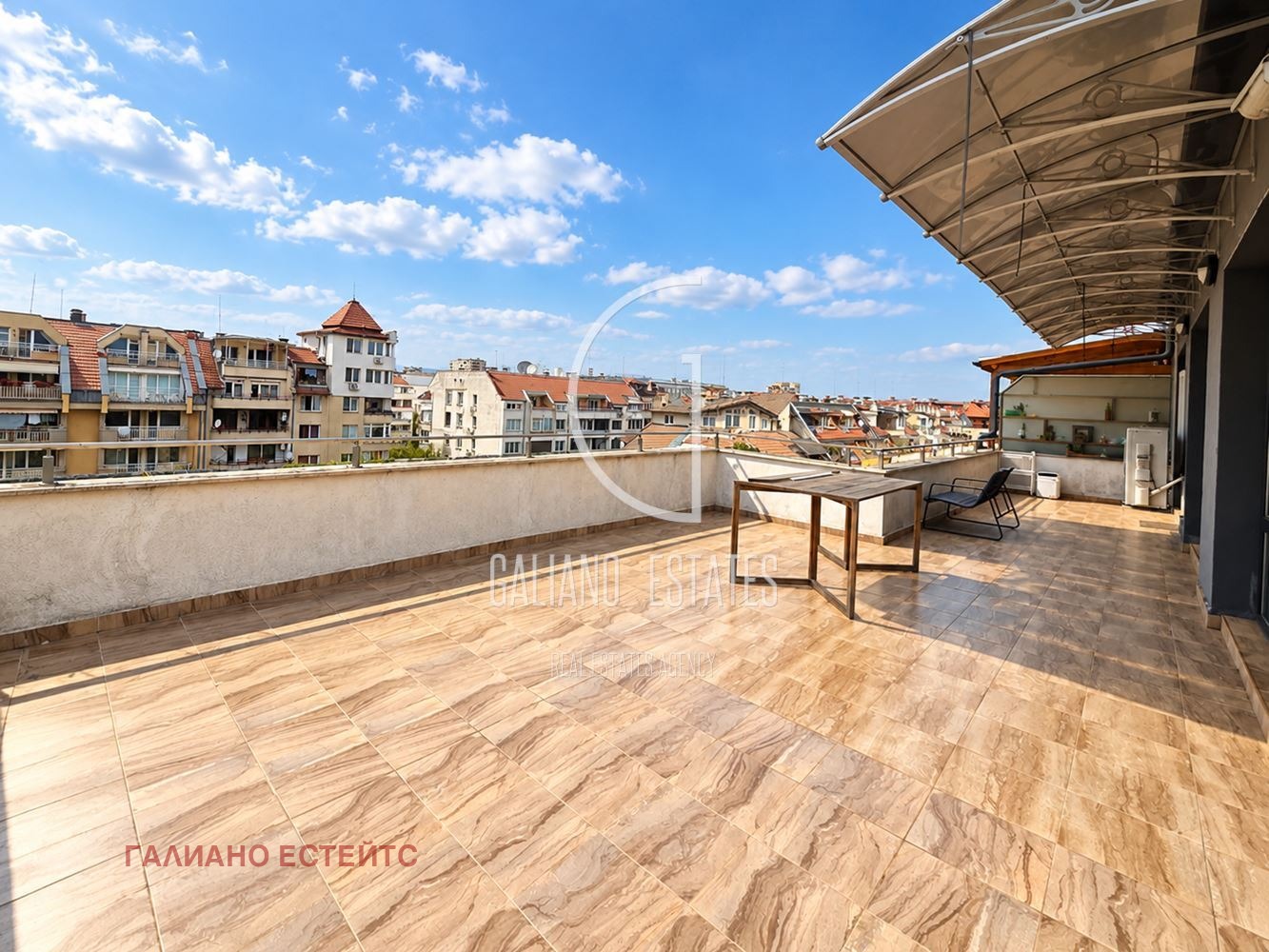 ���� ��� ���� 4-����� | Imot.bg � ����������� 9