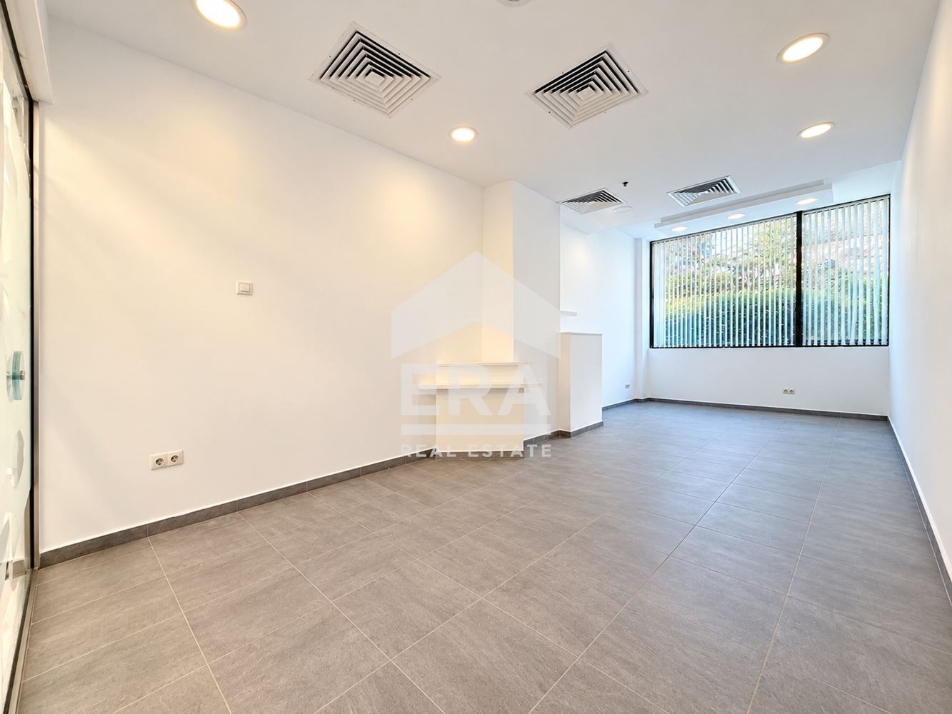 ���� ��� ���� ������� | Imot.bg � ����������� 2