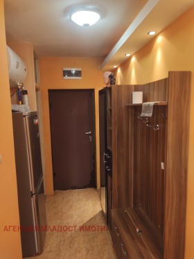    1- | Imot.bg    2