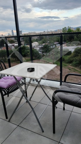 ���� ��� ���� 1-����� | Imot.bg � ����� ������ 10
