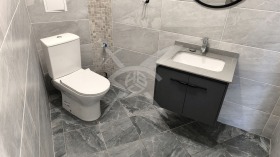 ���� ��� ���� 1-����� | Imot.bg � ����� ������ 11