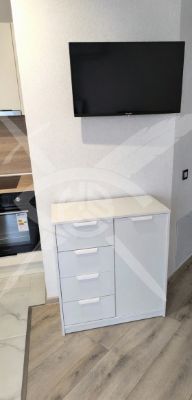 ���� ��� ���� 1-����� | Imot.bg � ����� ������ 7