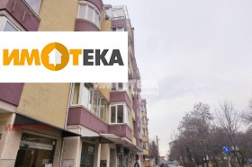 Двустайни апартаменти под наем в град София, Редута — страница 2 - изображение 1 