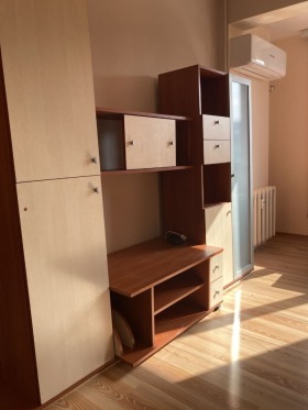 1 bedroom Karshiyaka, Plovdiv 11