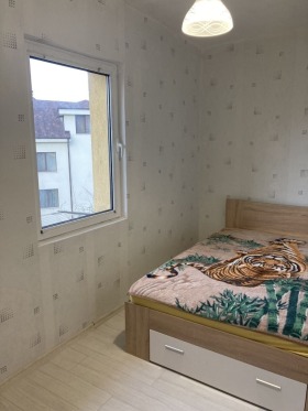 1 slaapkamer Karsjijaka, Plovdiv 15