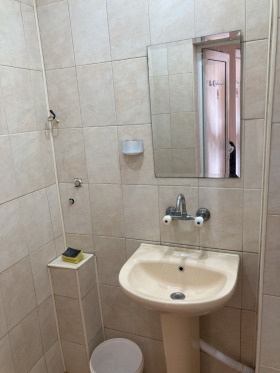 1 bedroom Karshiyaka, Plovdiv 5