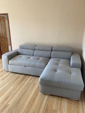 1 bedroom Karshiyaka, Plovdiv 1