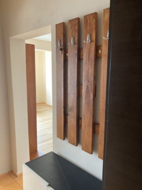 1 bedroom Karshiyaka, Plovdiv 4