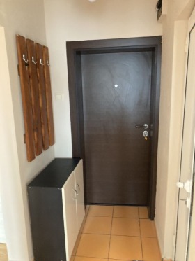 1 slaapkamer Karsjijaka, Plovdiv 3