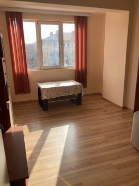 1 bedroom Karshiyaka, Plovdiv 10