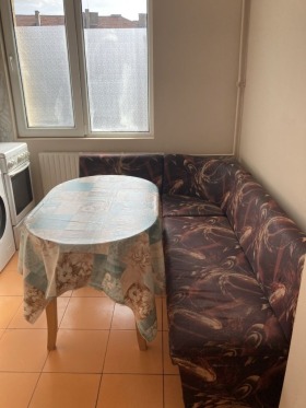 1 bedroom Karshiyaka, Plovdiv 9