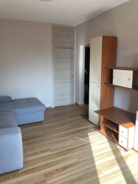 1 bedroom Karshiyaka, Plovdiv 13