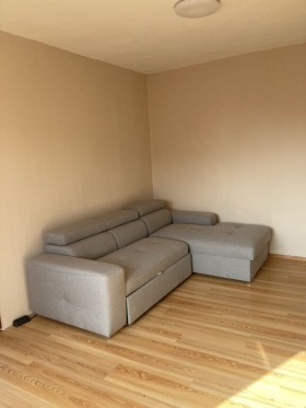 1 bedroom Karshiyaka, Plovdiv 12