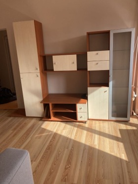 1 bedroom Karshiyaka, Plovdiv 16