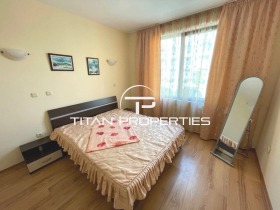    2- | Imot.bg    4