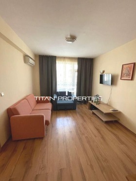    2- | Imot.bg    7