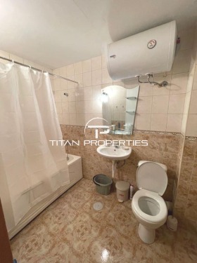    2- | Imot.bg    8