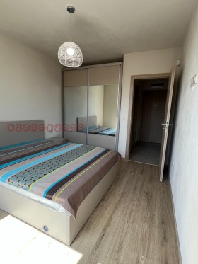    2- | Imot.bg    6