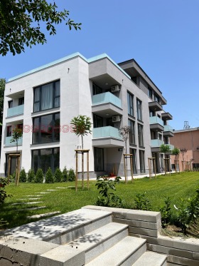    2- | Imot.bg    11