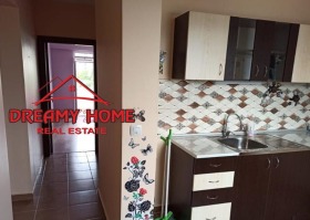   2- | Imot.bg    6