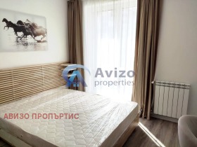    2- | Imot.bg    8