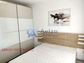    2- | Imot.bg    7
