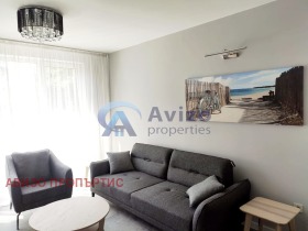    2- | Imot.bg    3