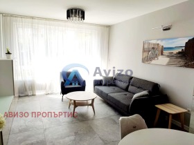    2- | Imot.bg    2