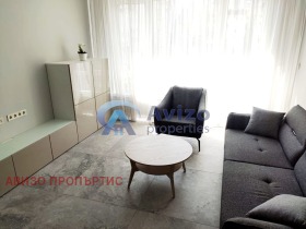   2- | Imot.bg    4