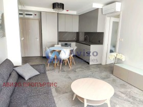    2- | Imot.bg    5