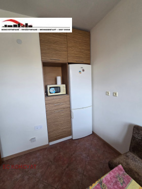 ���� ��� ���� 2-����� | Imot.bg � ����� ������ 3