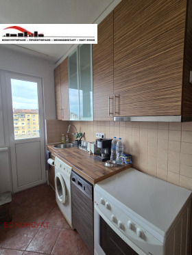 ���� ��� ���� 2-����� | Imot.bg � ����� ������ 8