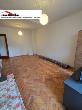 ���� ��� ���� 2-����� | Imot.bg � ����� ������ 11