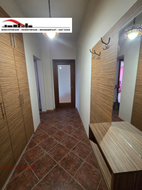 ���� ��� ���� 2-����� | Imot.bg � ����� ������ 2