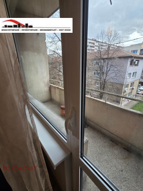 ���� ��� ���� 2-����� | Imot.bg � ����� ������ 5