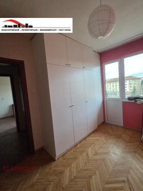 ���� ��� ���� 2-����� | Imot.bg � ����� ������ 9