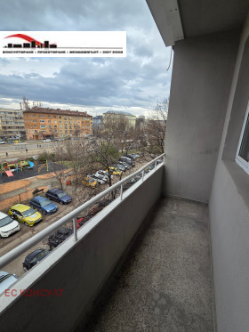 ���� ��� ���� 2-����� | Imot.bg � ����� ������ 12