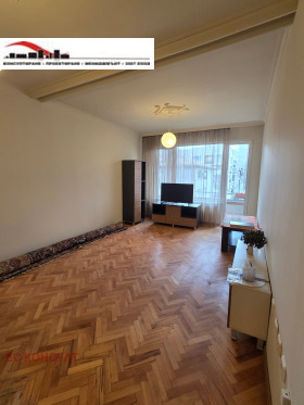 ���� ��� ���� 2-����� | Imot.bg � ����� ������ 10